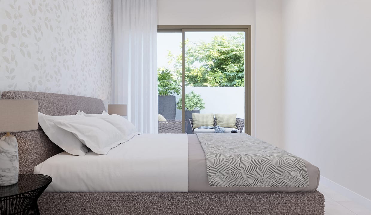 hh50613008-01-image-15