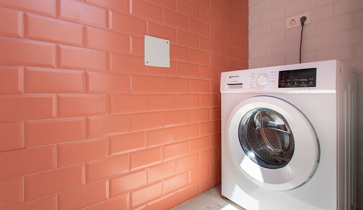 hh64579138-01-image-22