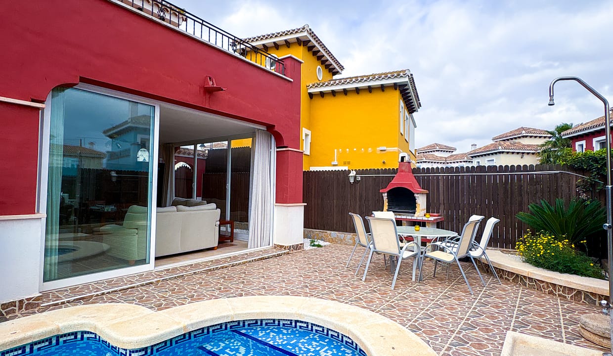 DJI_20250501_105031_505