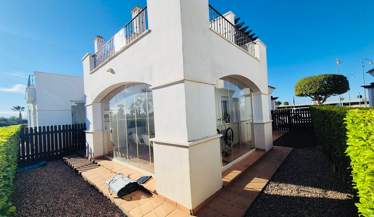 Photo 30-01-2025, 10 50 11 (1)