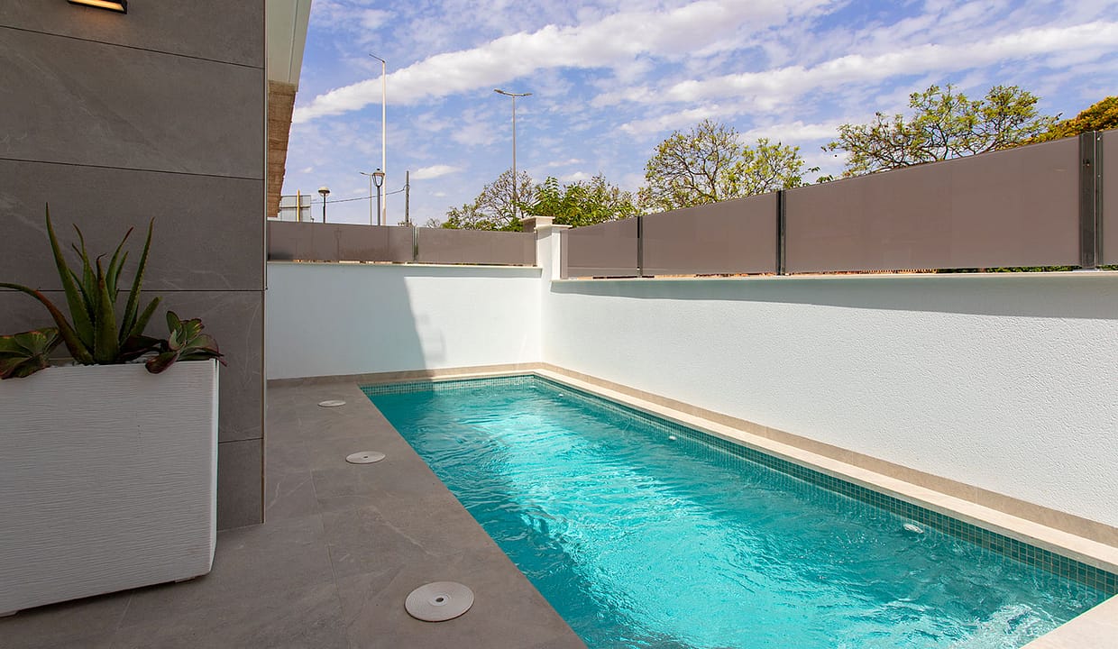 hh64579138-01-image-10