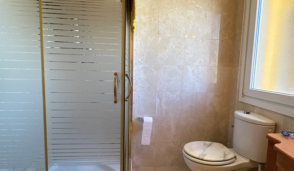 DJI_20250423_123404_364