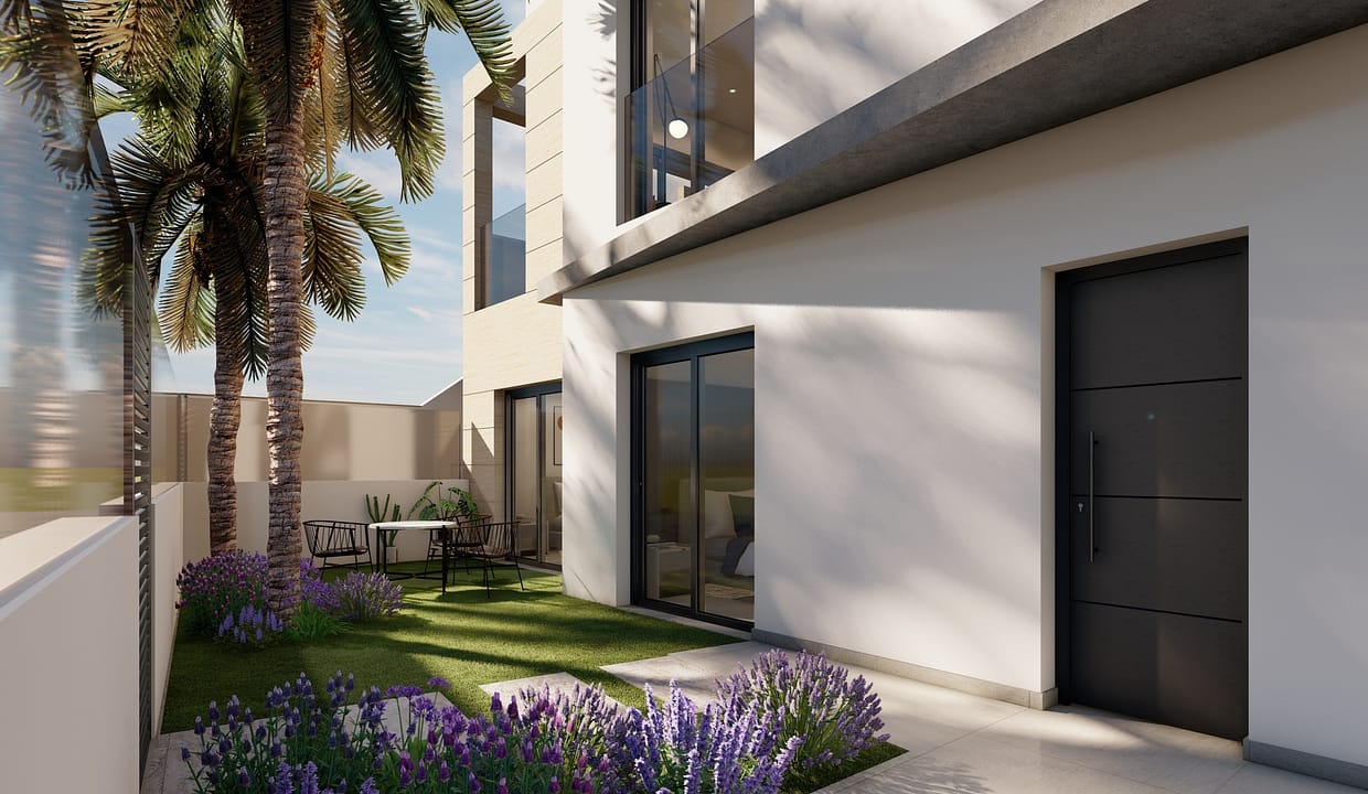 hh34804911-01-image-24