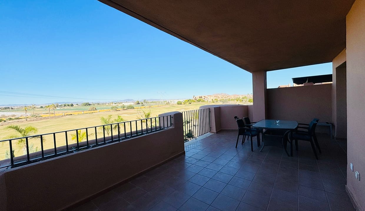 a7f8e241-18a2-4107-a6f3-d18b3fca5a1a