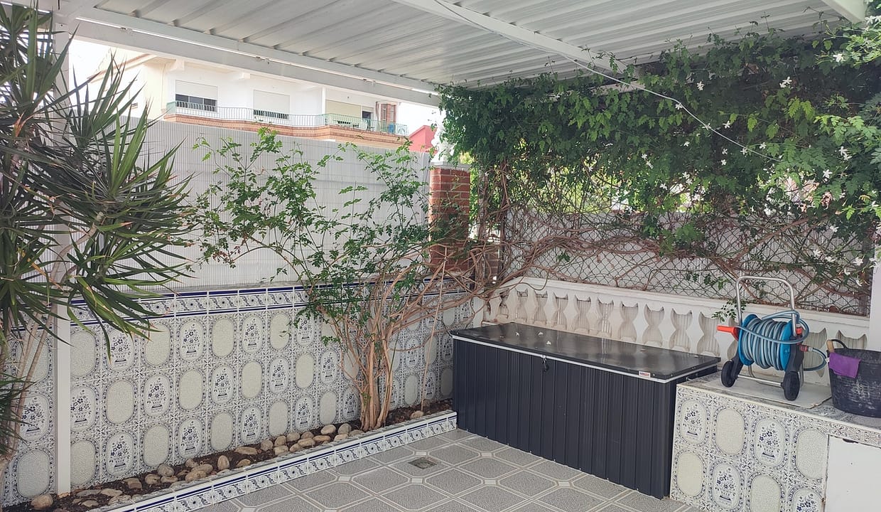 30339-apartment-for-sale-in-los-narejos-22093322-large