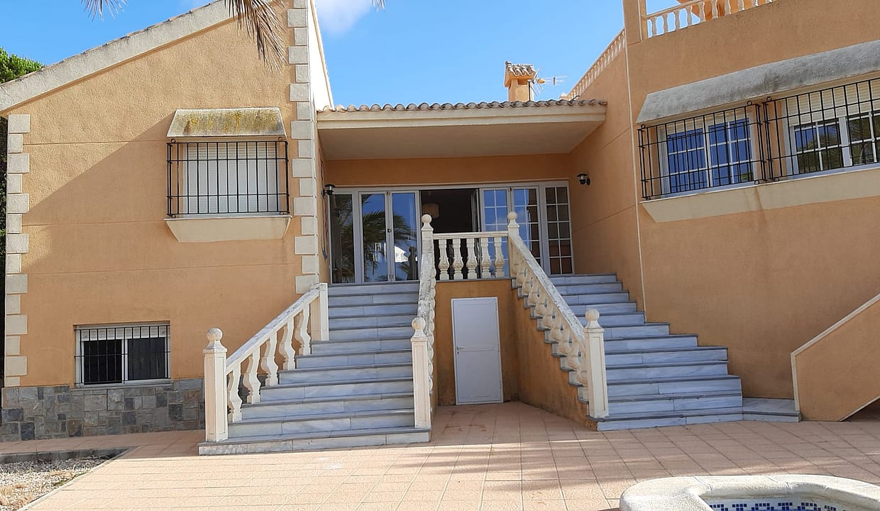 hh21661436-01-image-30