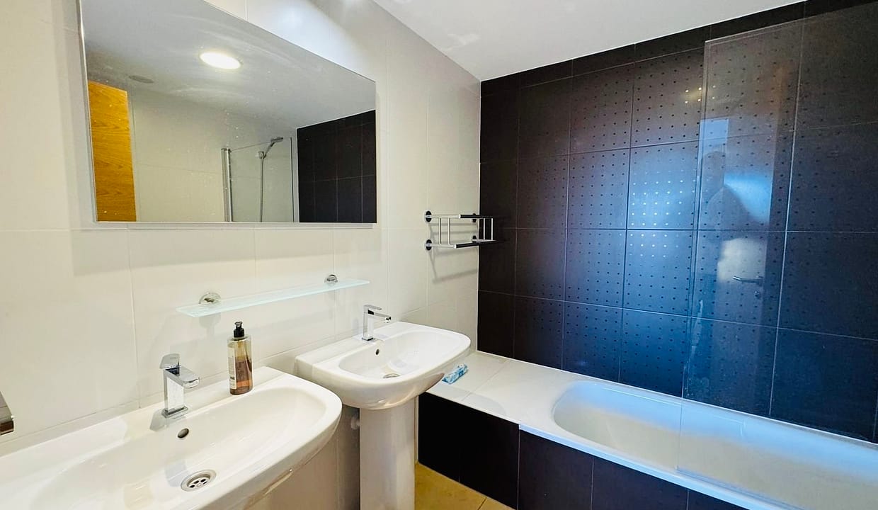 3899bc65-2ddc-4293-8871-de07f65139d1