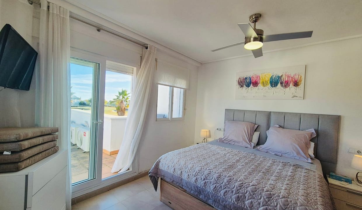 Photo 30-01-2025, 10 50 26 (3) (1)