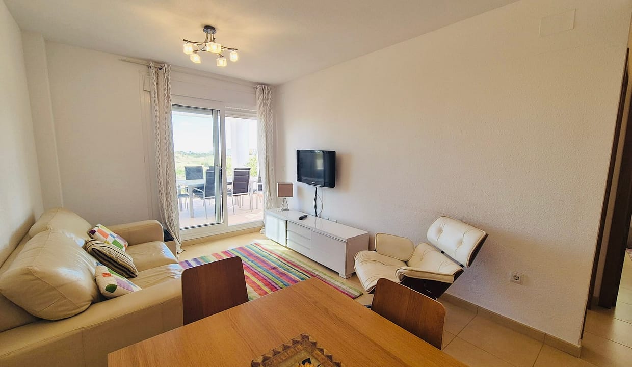 Photo 25-3-25, 16 17 29