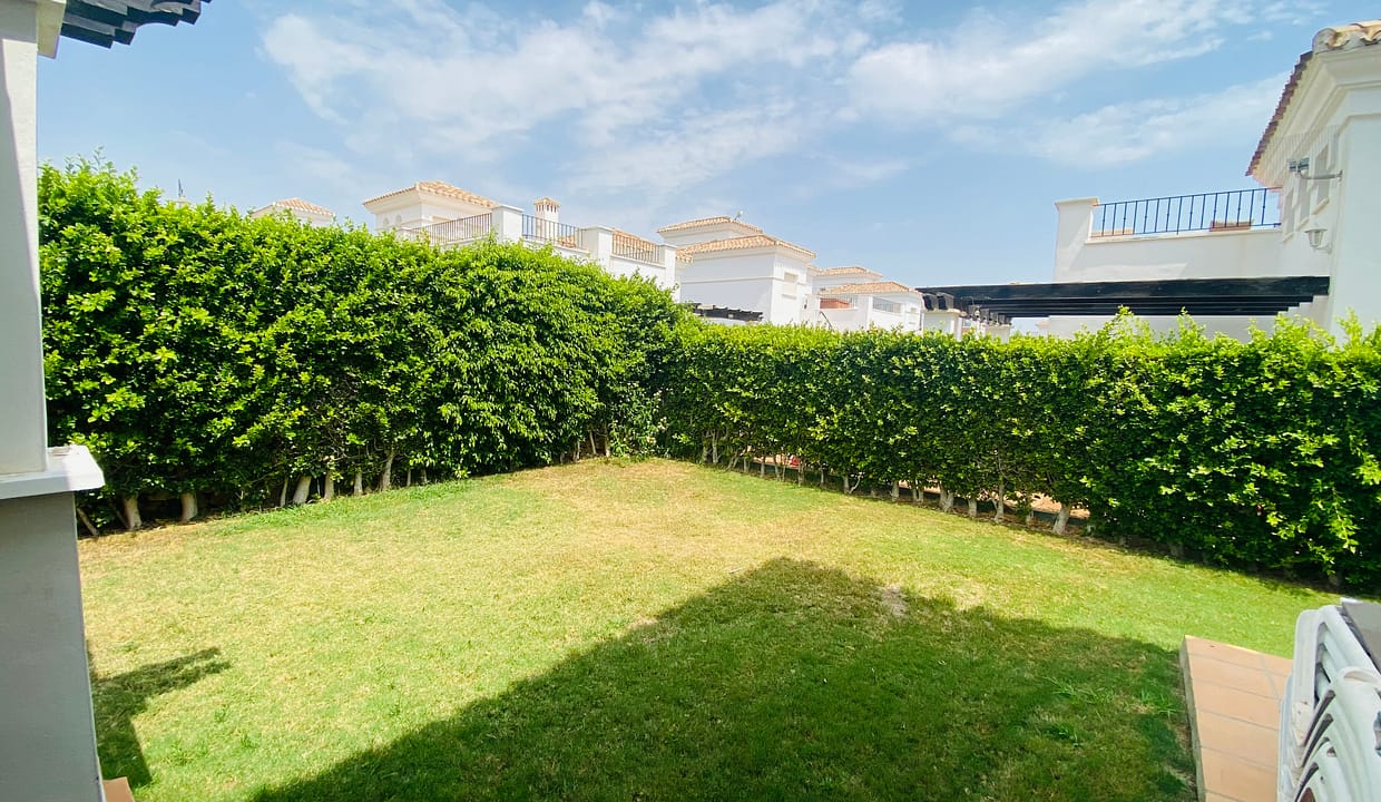 Photo 18-8-25, 14 14 17