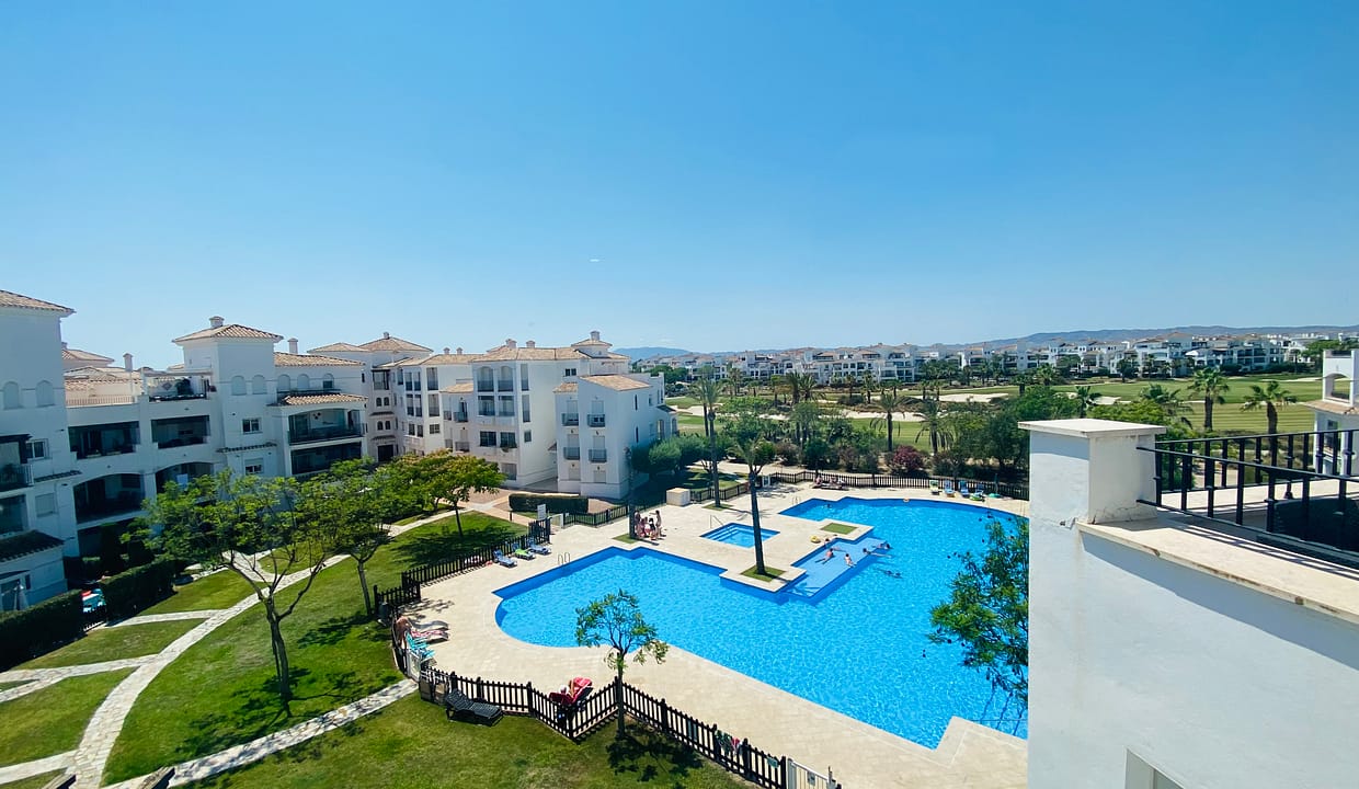 Photo 3-7-25, 15 18 14