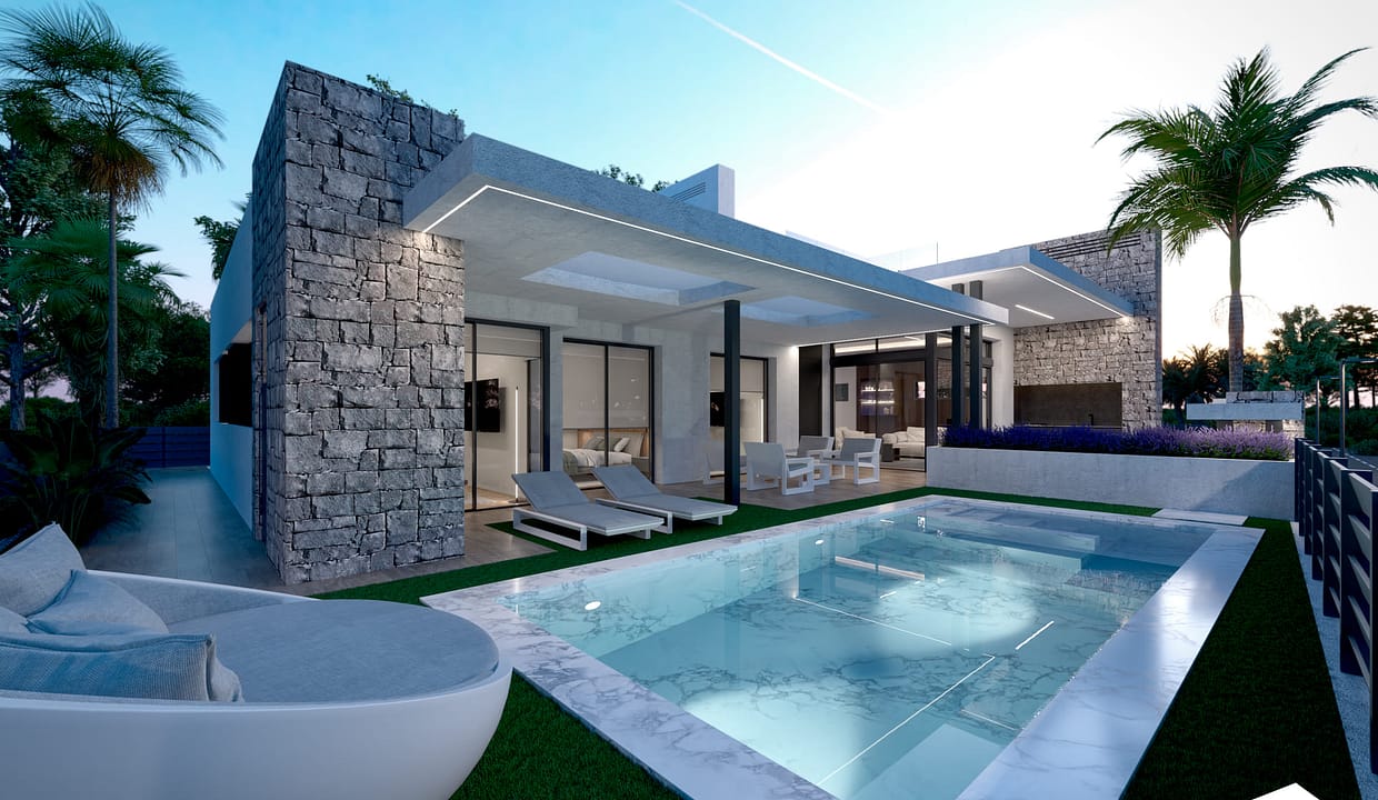 hh24438150-01-image-10