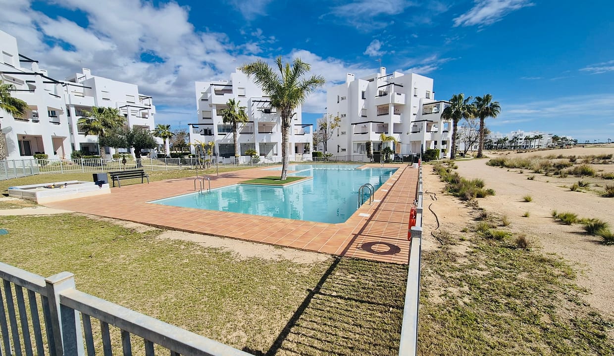 Photo 25-3-25, 16 17 30 (1)