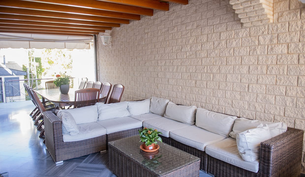 hh59929433-01-image-28