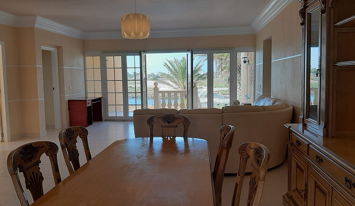 hh21661436-01-image-35