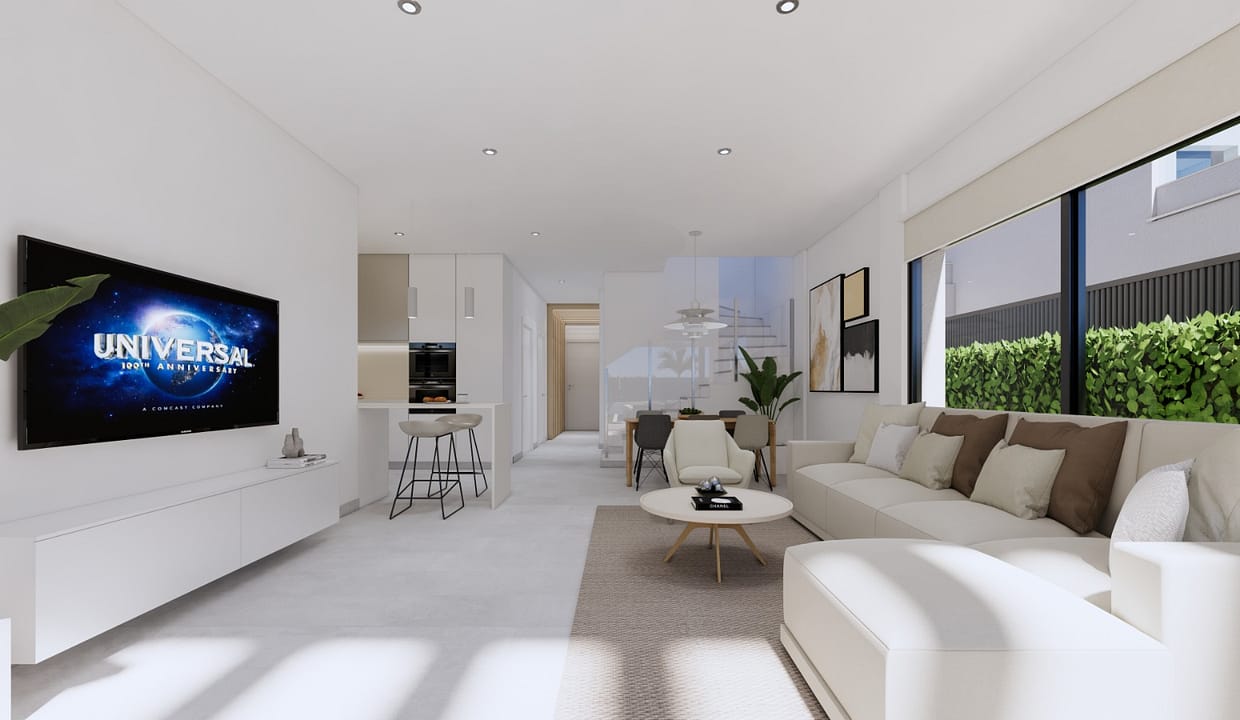 hh94657425-01-image-21