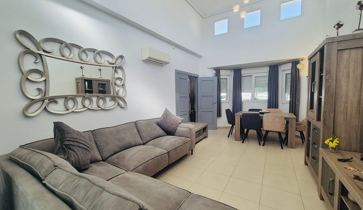 Photo 26-9-25, 12 25 26 (3)