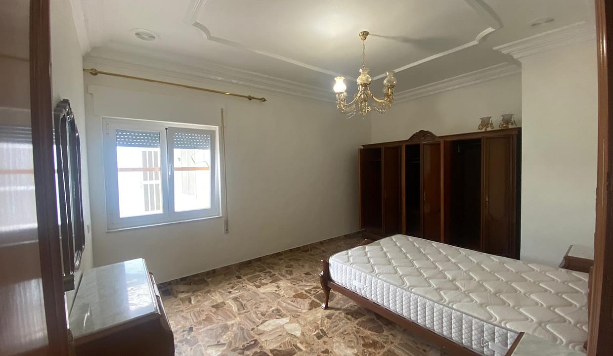 61ceb1bd-83d5-45ec-9244-42b9a29daf13