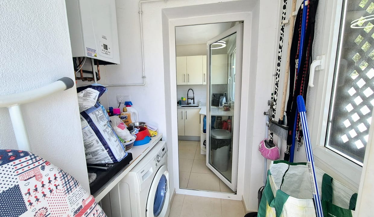 Photo 19-8-24, 13 07 28 (9)