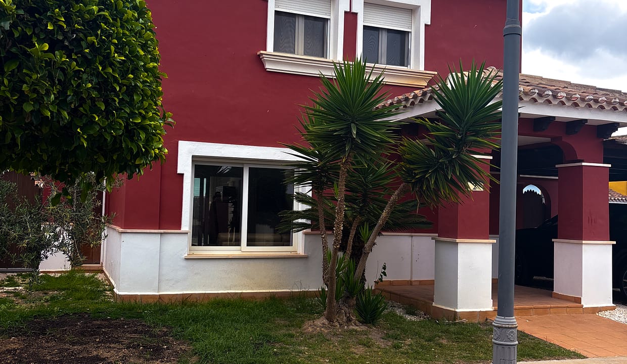 DJI_20250501_104251_346