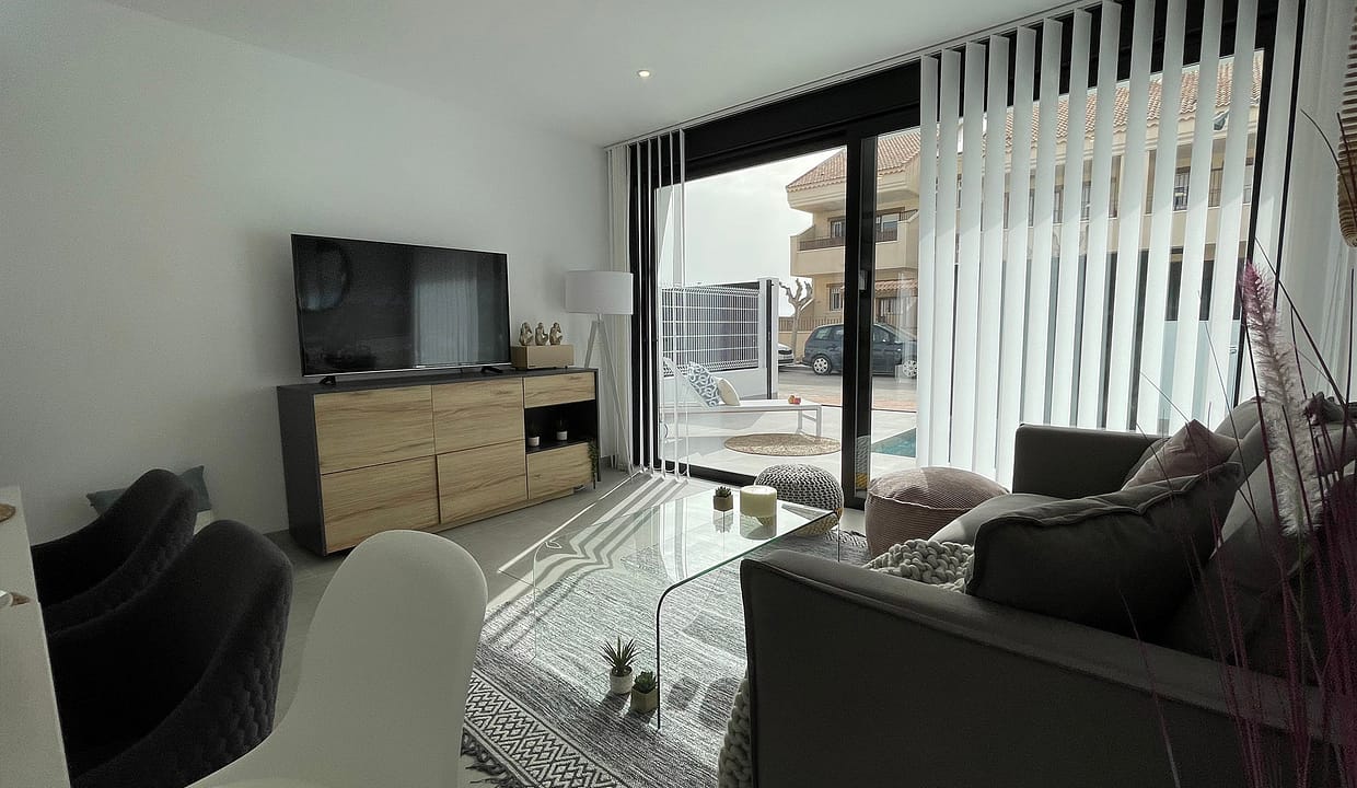 hh51013787-01-image-18