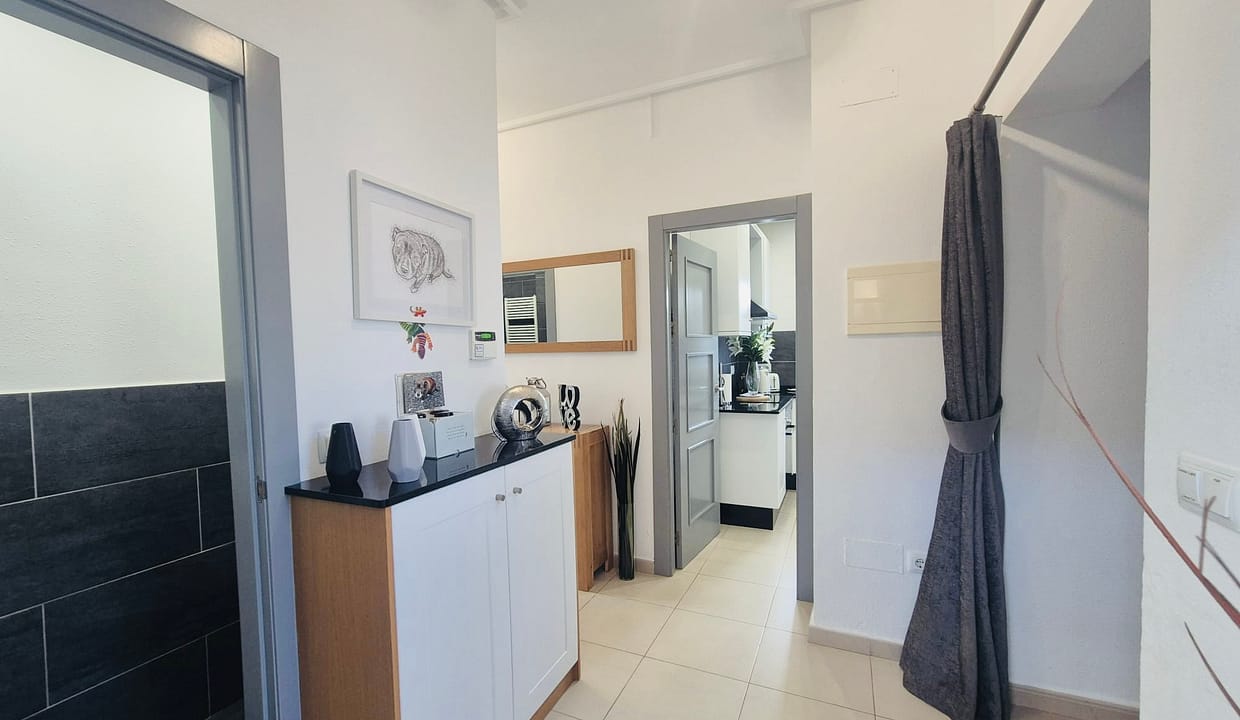 Photo 26-9-25, 12 25 28