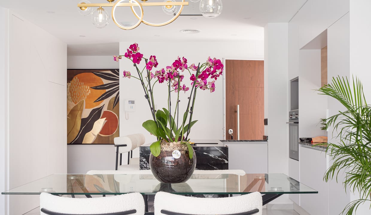 hh36297299-01-image-46