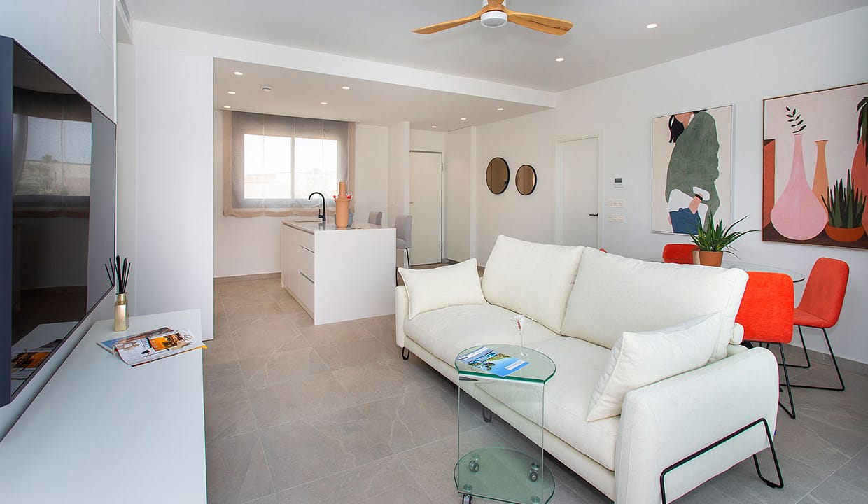 hh64579138-01-image-15