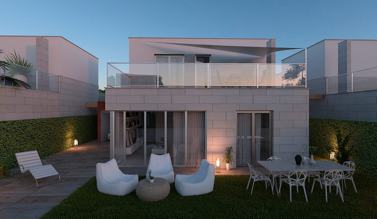 hh69710977-01-image-23