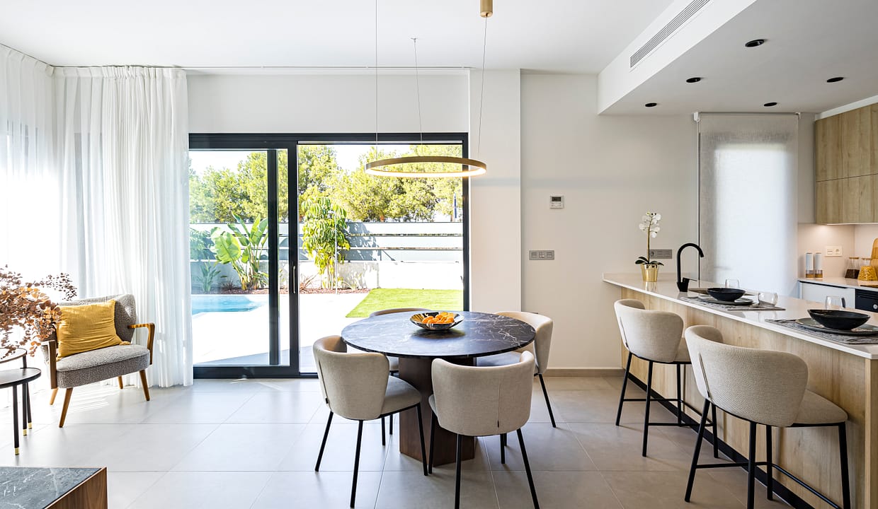 - Tindra Golf 1 - salón (4)