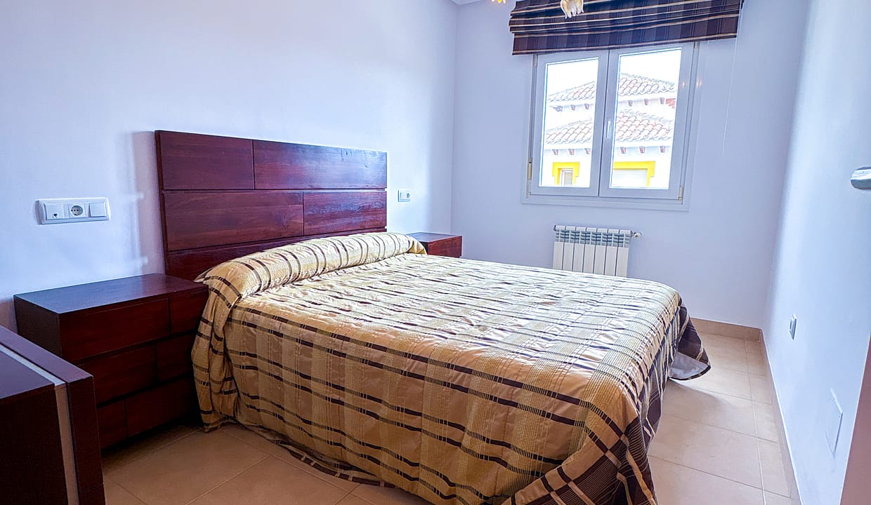 DJI_20250501_105451_940