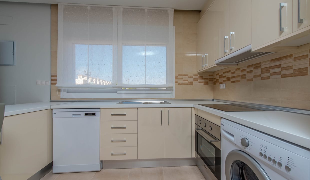 hh43676511-01-image-31