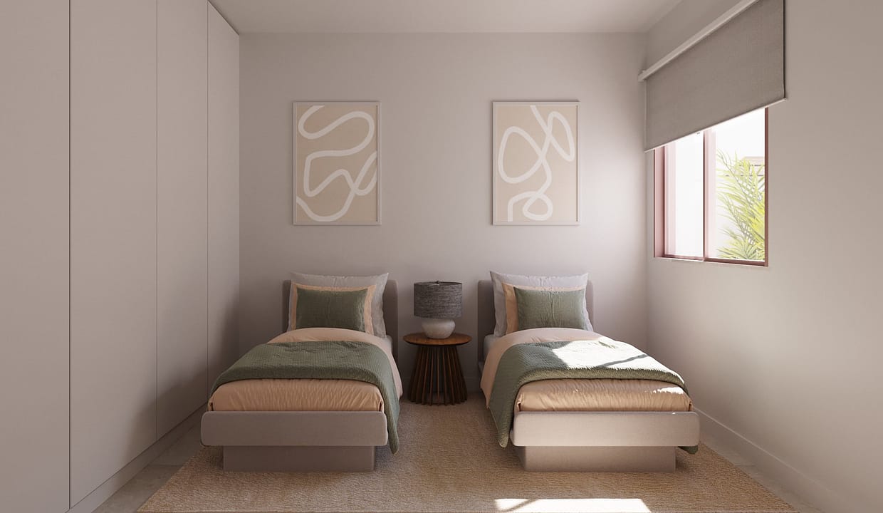 hh80558317-01-image-6