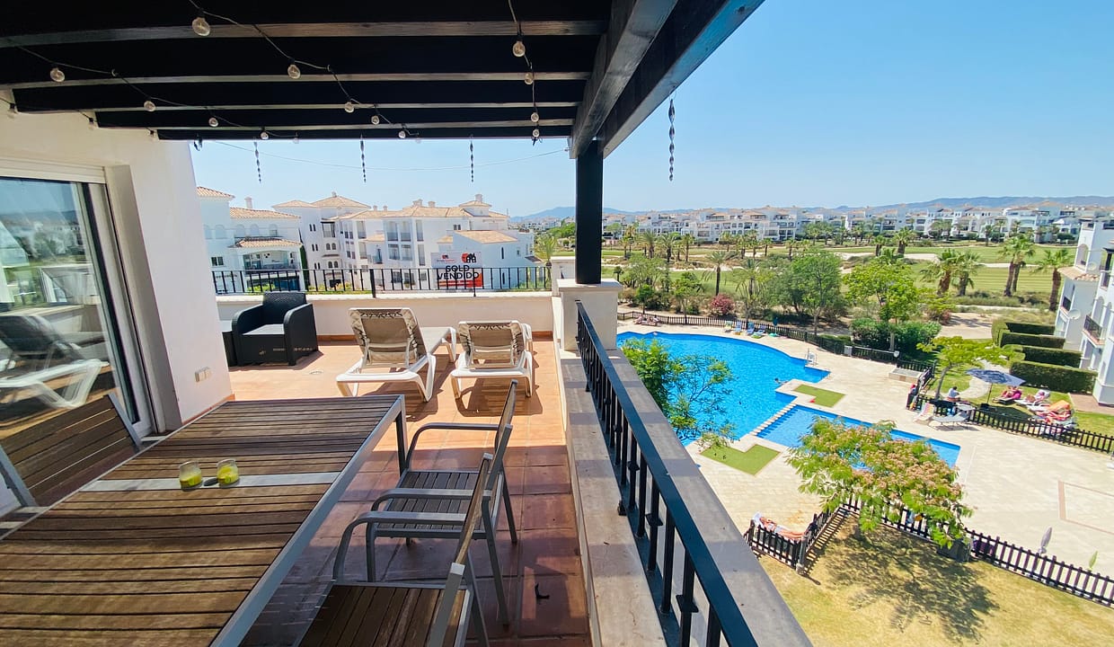 Photo 3-7-25, 15 21 38