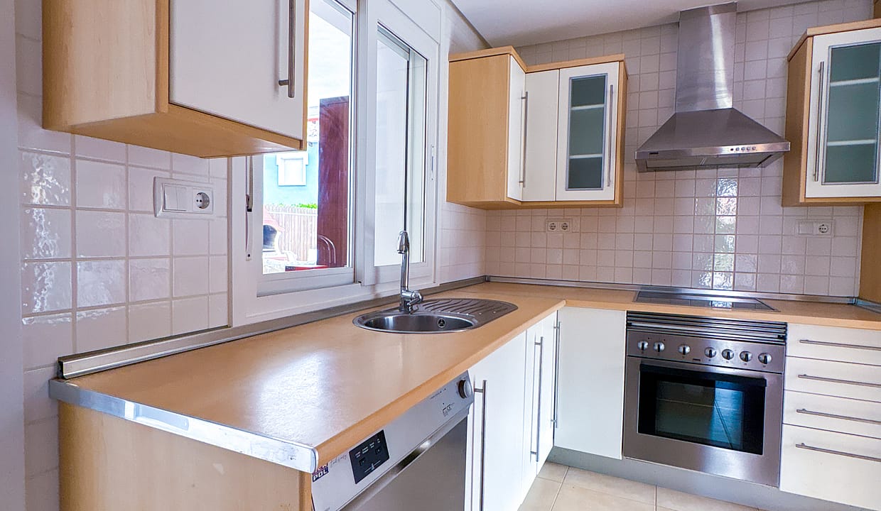 DJI_20250501_104650_541