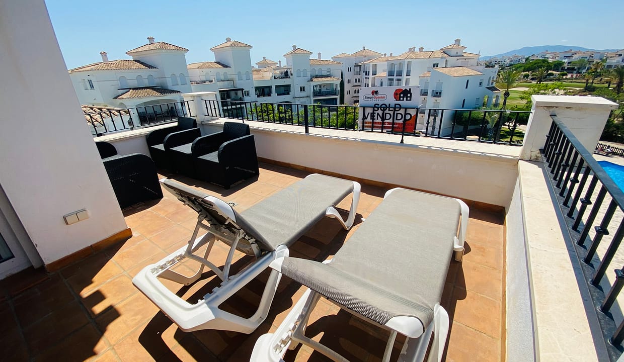 Photo 3-7-25, 15 21 53