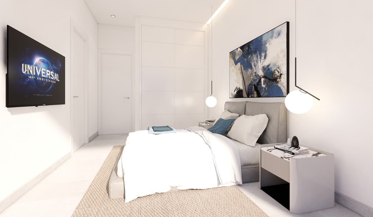 hh94657425-01-image-17