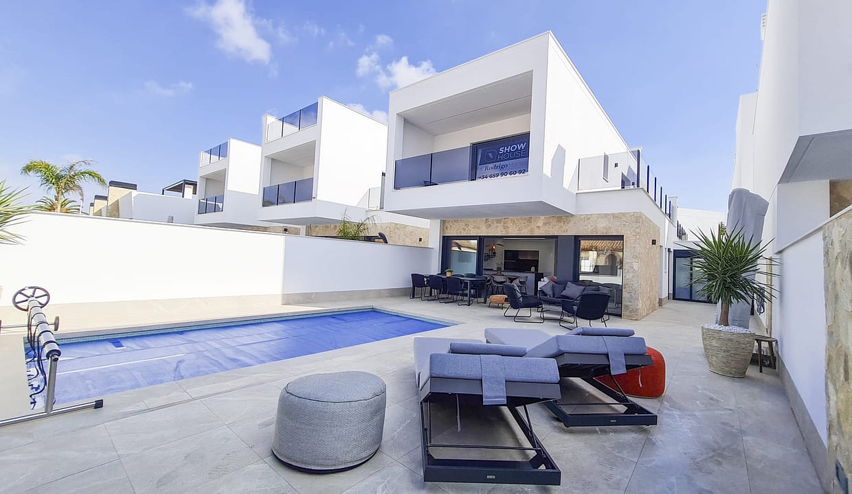 hh47196261-01-image-13