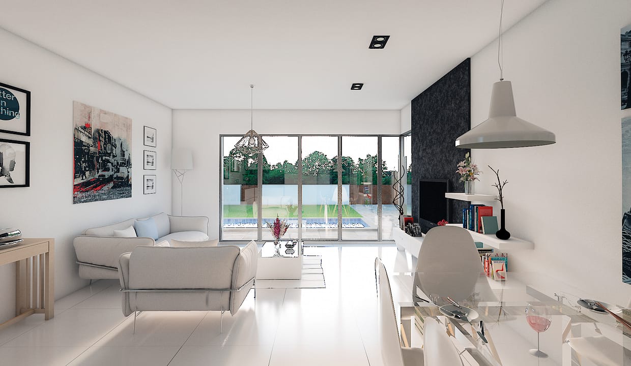 hh69710977-01-image-6