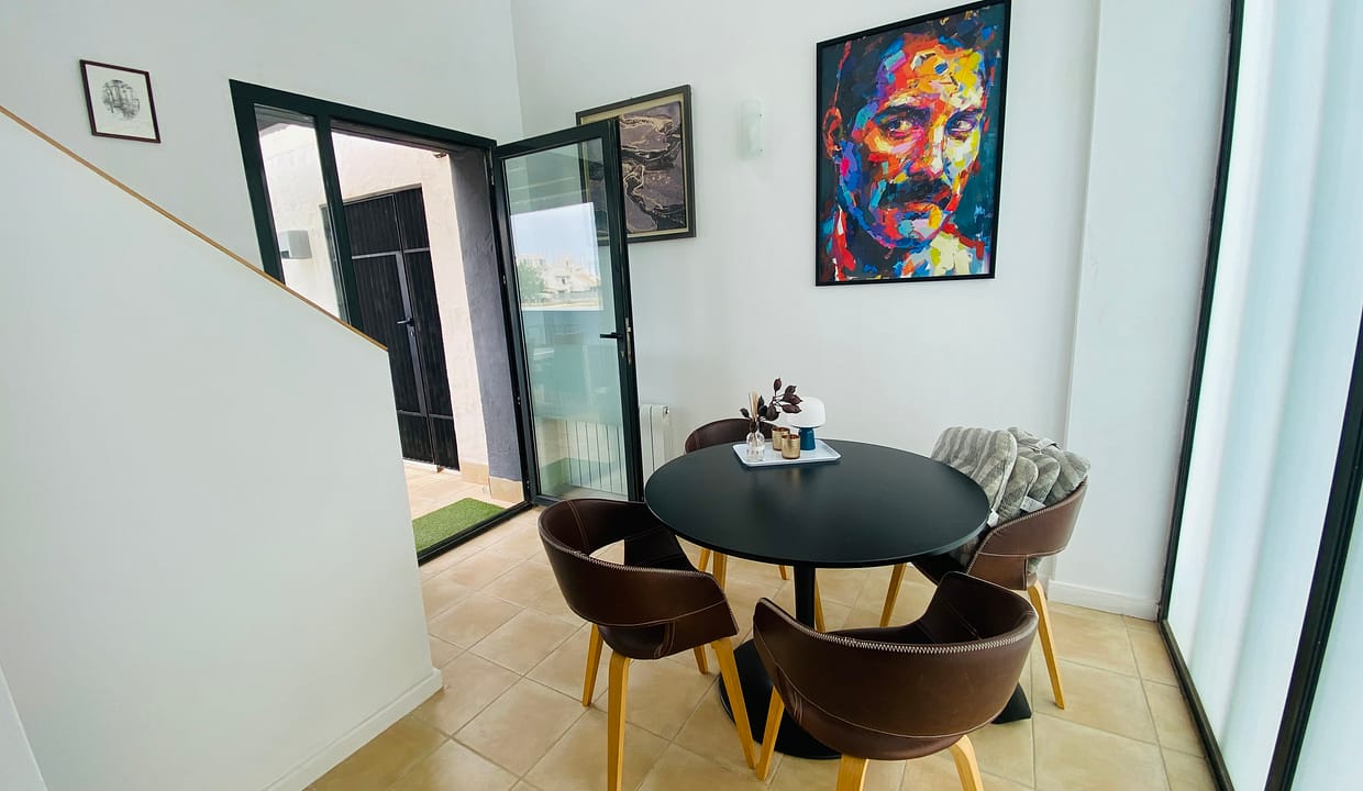 Photo 10-6-25, 14 42 58