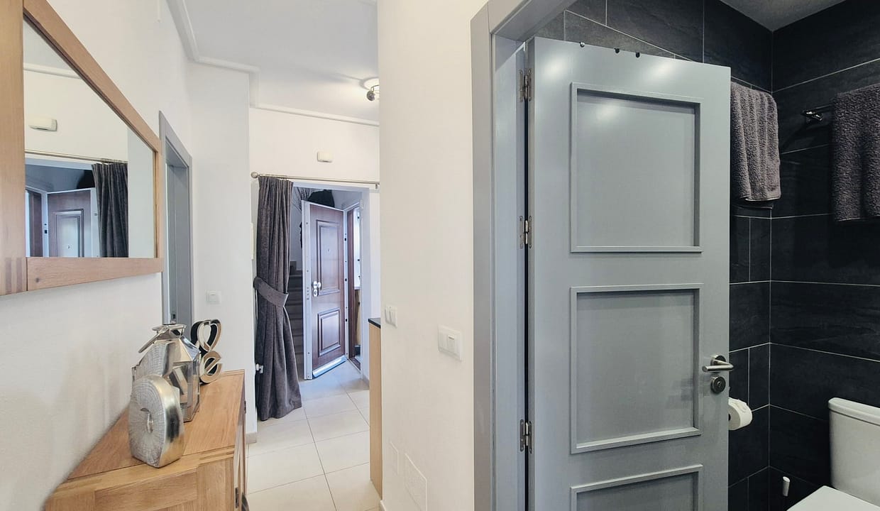 Photo 26-9-25, 12 25 24 (7)