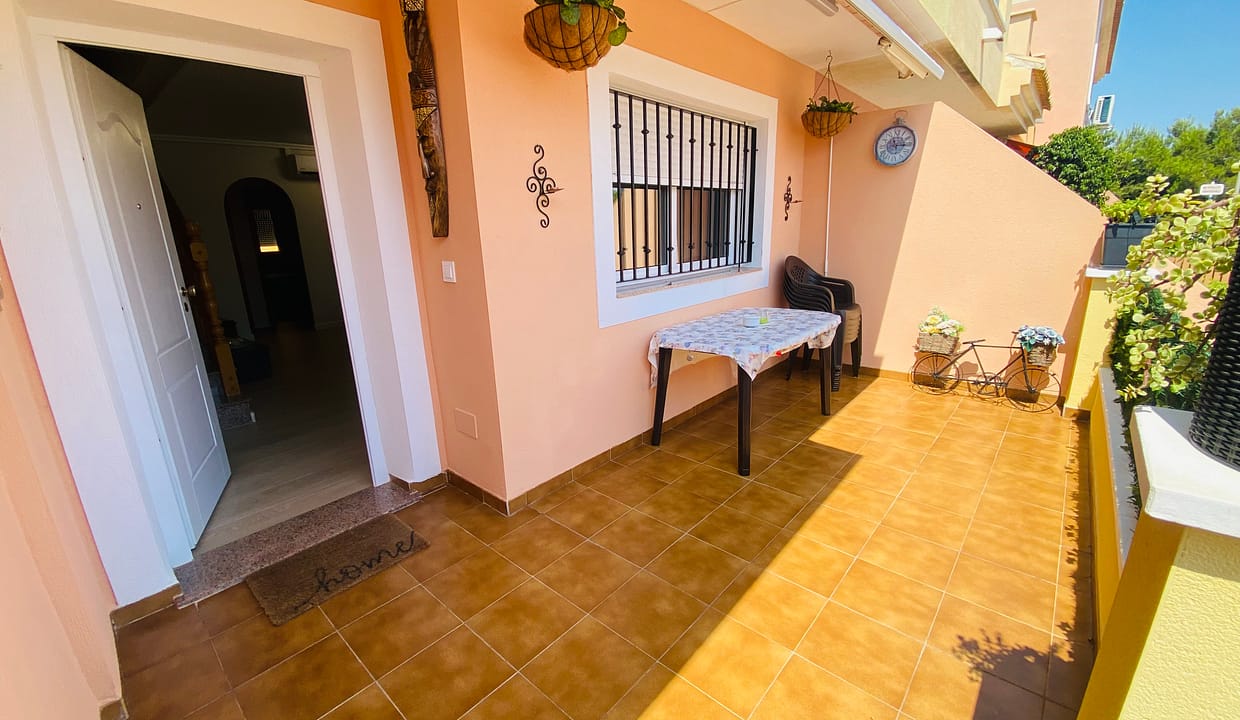 Photo 3-7-25, 12 14 25