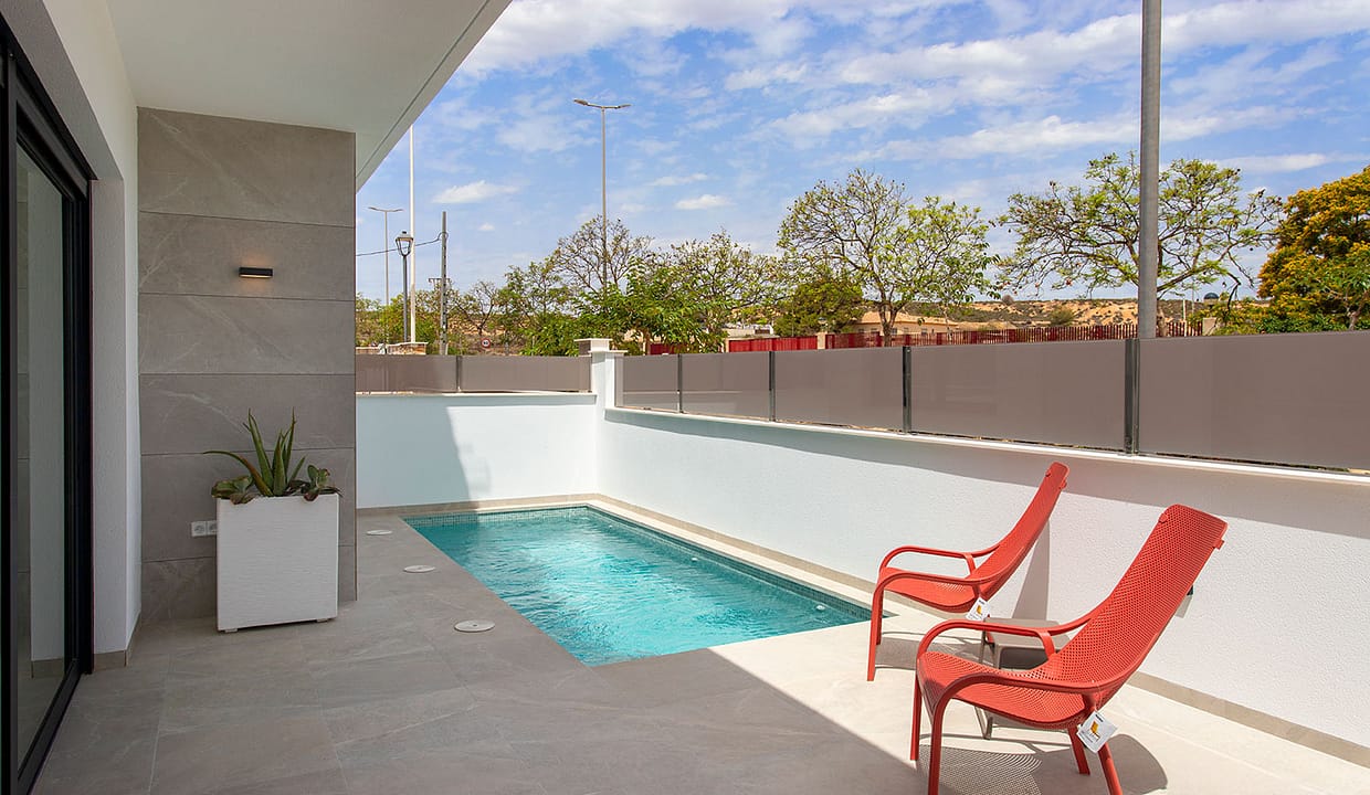 hh64579138-01-image-35