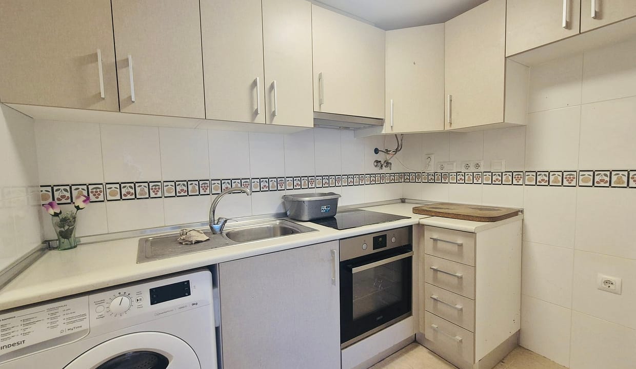 Photo 27-6-25, 10 30 21 (5)