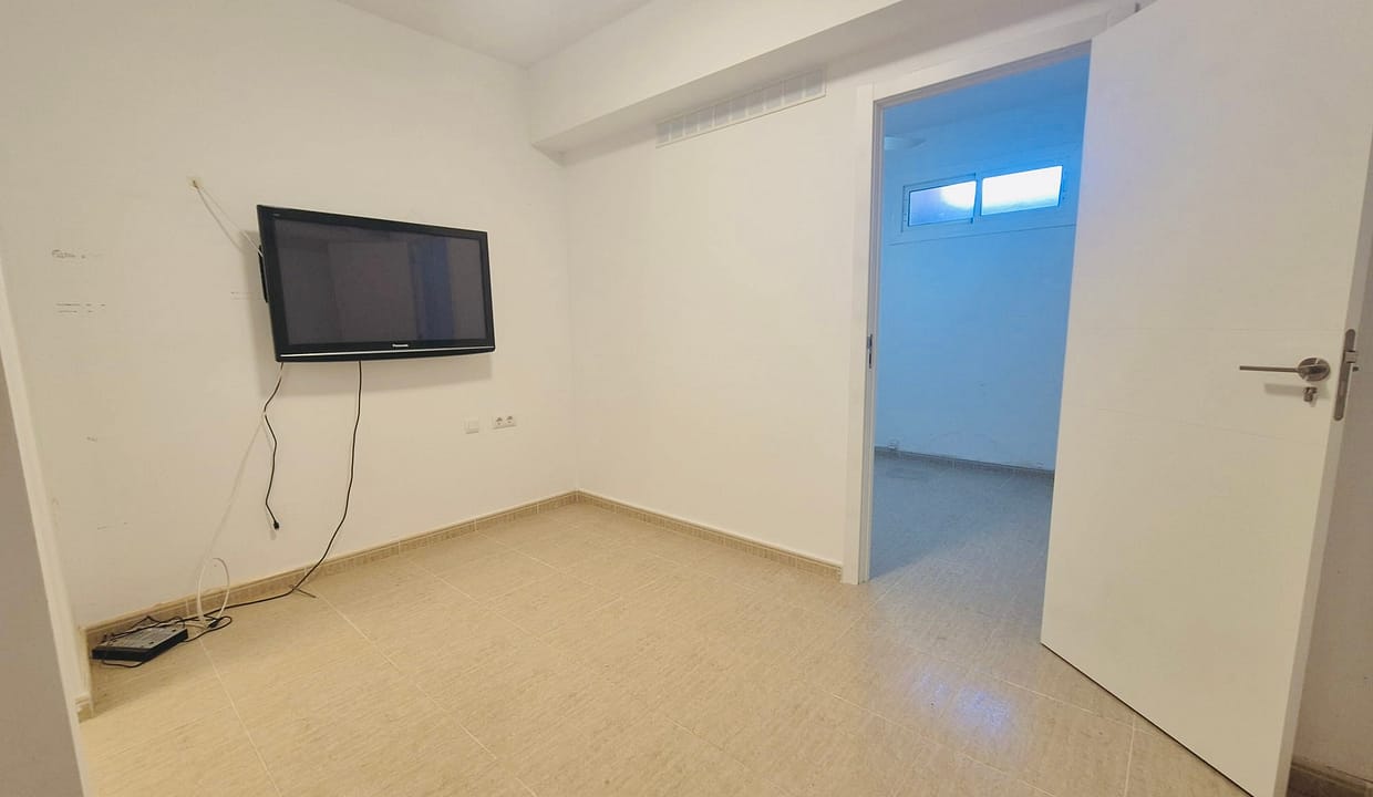 Photo 27-6-25, 10 30 21 (1)