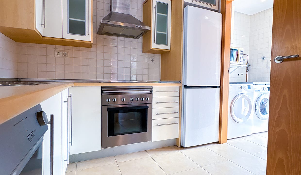 DJI_20250501_104657_125