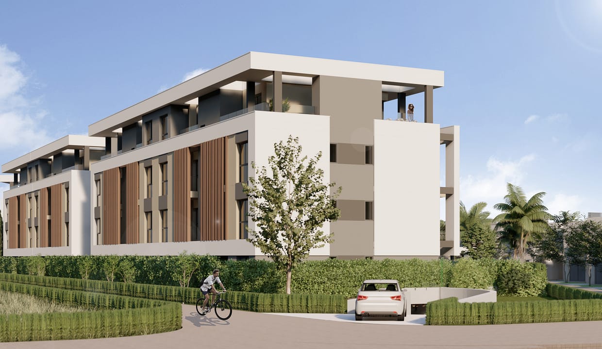 hh13173705-01-image-15