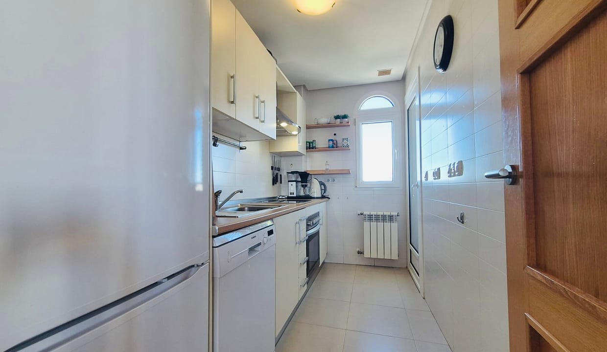 Photo 14-02-2025, 13 53 04 (9)