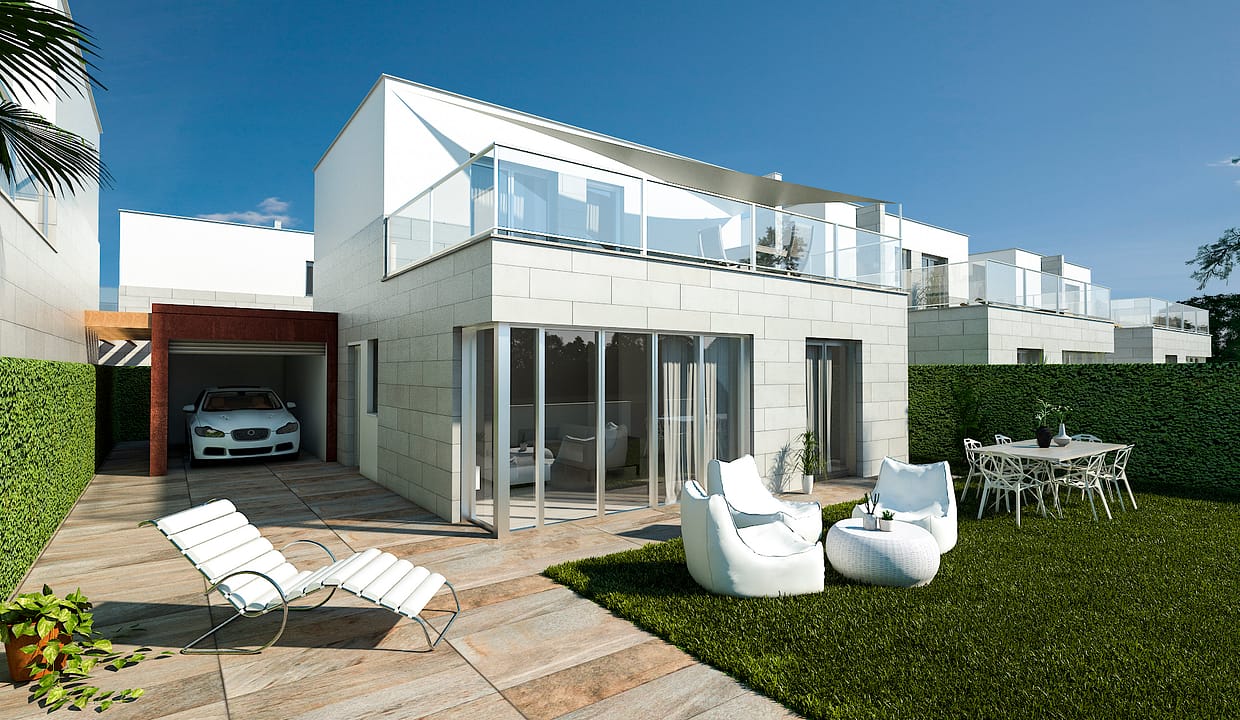 hh69710977-01-image-25