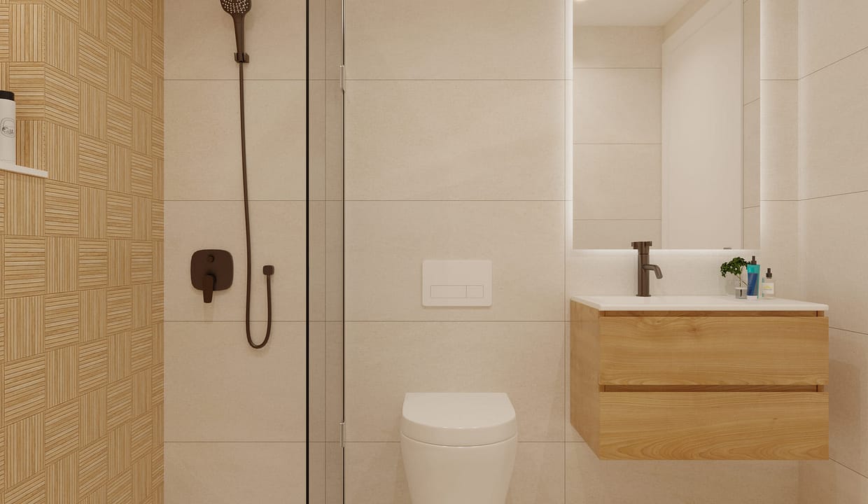 hh67989422-01-image-32